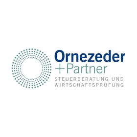 Logo: Ornezeder & Partner GmbH & Co KG