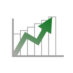Logo: Mock -Alderath - Junges Steuerberater PartG mbB