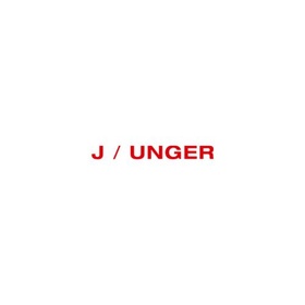 Logo: Mag. Johannes Unger
Steuerberatung GmbH