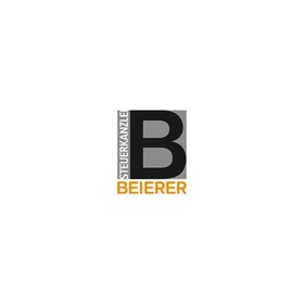 Logo: Harry Beierer
Steuerberater
vereidigter Buchprüfer