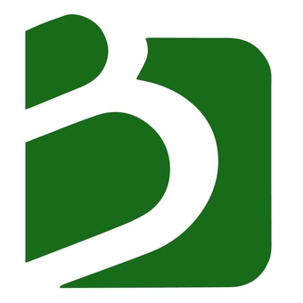 Logo: Steuerberater Maximilian Boerakker