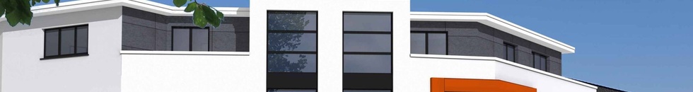 Kanzlei Imagebild