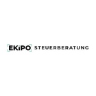 Logo: EKiPO Steuerberatung GmbH