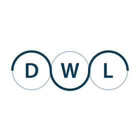 Logo: DWL Döcker und Partner mbB
Wirtschaftsprüfer Steuerberater Rechtsanwalt