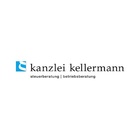 Logo: Steuerberater Ralf Kellermann