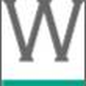 Logo: Steuerbüro Susanne Wolff