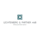 Logo: Lechtenberg & Partner mbB, Steuerberater