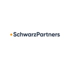 Logo: Dr. SchwarzPartners GmbH