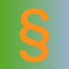 Logo: Brettmeier Steuerberatungsgesellschaft mbH