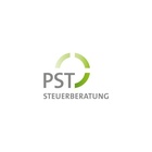 Logo: PST Plöger Skrzeba Trinn Steuerberatungsgesellschaft PartG mbB​