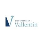 Logo: Steuerberater Vallentin