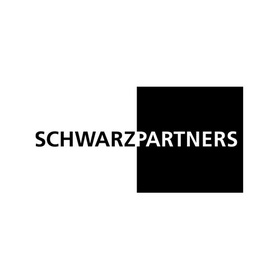 Logo: Friebe & Dr. Schwarz GmbH