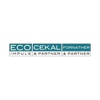 Logo: EcoImpuls Steuerberatungs GmbH
Cekal & Partner Steuerberatungs GmbH
Fornather & Partner Steuerberatungs GmbH