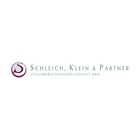 Logo: Schleich, Klein & Partner Steuerberatungsgesellschaft mbH