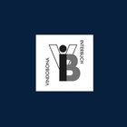 Logo: VIB - Vindobona-InterBuch Wirtschaftstreuhand- und Steuerberatungs GmbH