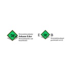 Logo: EMB Wirtschaftstreuhandgesellschaft m.b.H. Wirtschaftsprüfungs- und Steuerberatungsgesellschaft
