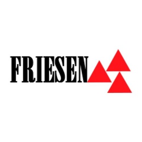 Logo: Steuerberatungsbüro Friesen