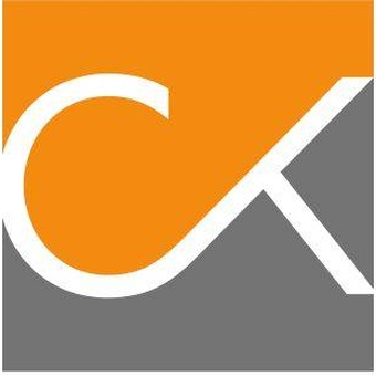 Logo: Stb Mag. Cynthia Kurz