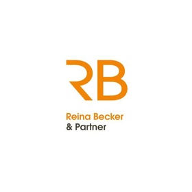 Logo: Reina Becker & Partner
Steuerberatungsgesellschaft