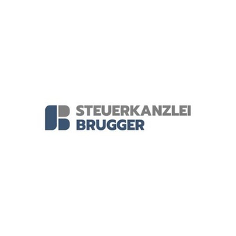 Logo: Steuerkanzlei Andreas Brugger