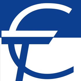 Logo: Steuerberaterin Claudia Thurn