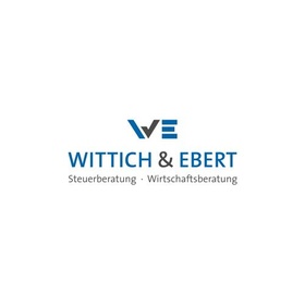 Logo: Wittich & Ebert