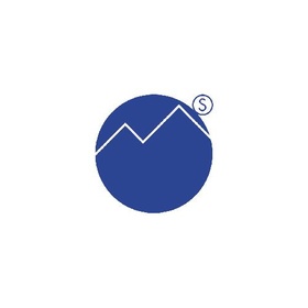 Logo: Solveig Mönch Steuerberaterin