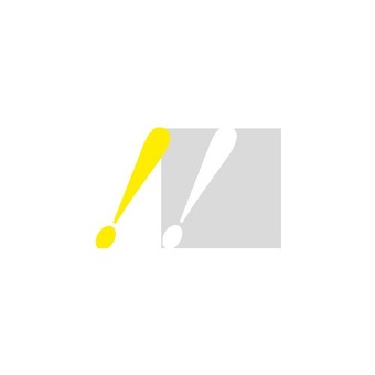 Logo: KBP Klemm+Blum PartG mbB