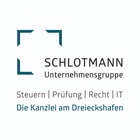 Logo: Schlotmann und Partner