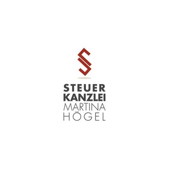 Logo: Steuerkanzlei
Martina Högel