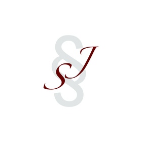Logo: Steuerberaterin Simone Jungmann