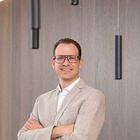 Mag. Stephan Schlager