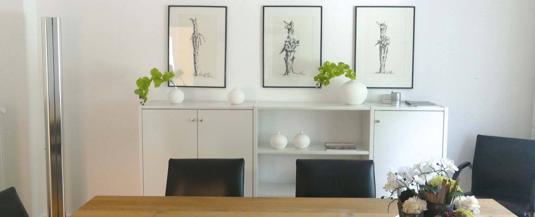 Bild aus der Kanzlei