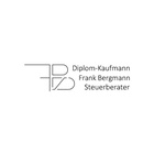 Logo: Diplom-Kaufmann Frank Bergmann Steuerberater