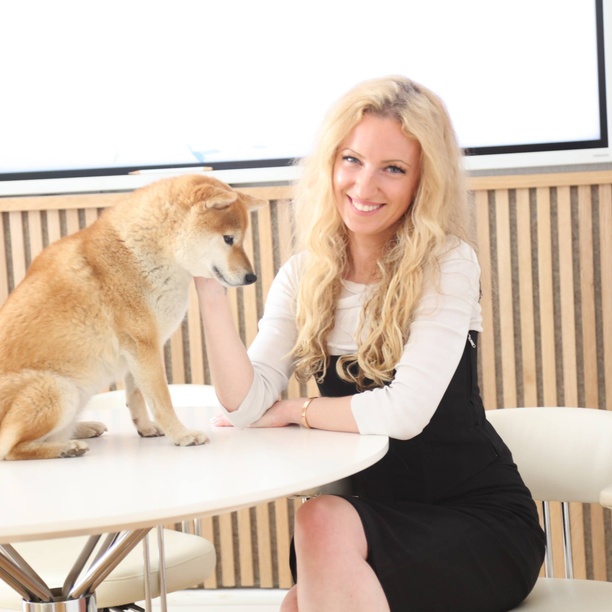 Bild aus der Kanzlei