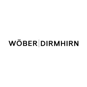 Logo: Wöber Dirmhirn Steuerberatung und Wirtschaftsprüfung GmbH