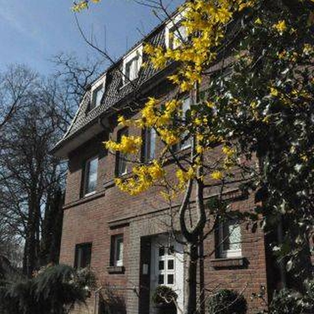 Bild aus der Kanzlei