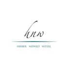 Logo: HNW Herber Niewelt Witzel Partnerschaft mbB
Steuerberatungsgesellschaft
