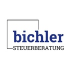 Logo: Bichler Steuerberatung GmbH