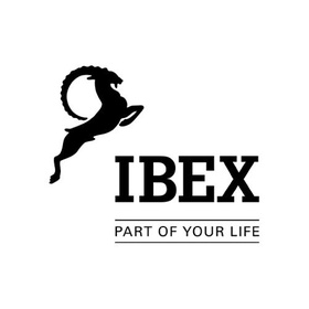 Logo: IBEX SALZBURG
Steuerberatung GmbH
