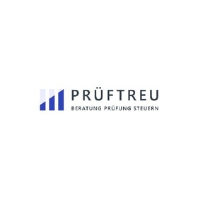 Logo: Prüfungs- und Treuhand GmbH Wirtschaftsprüfungsgesellschaft
Steuerberatungsgesellschaft
