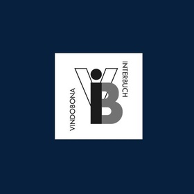 Logo: VIB - Vindobona-InterBuch Wirtschaftstreuhand- und Steuerberatungs GmbH