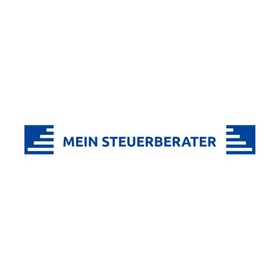 Logo: Steuerberater Wardezki & Groß Partnerschaft Mein Steuerberater
