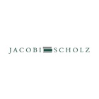Logo: Dr. Jacobi & Scholz GmbH Steuerberatungsgesellschaft