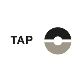Logo: TAP Tax Advisory Partners Steuerberater PartGmbB Steuerberatungsgesellschaft