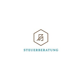 Logo: L & S Steuerberatungs GmbH