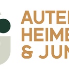 Logo: Autenheimer - Junk und Partner mbB