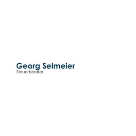 Logo: Georg Selmeier
Steuerberater