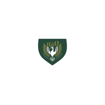 Logo: Rothmann & Dietrich Steuerberater PartG mbB