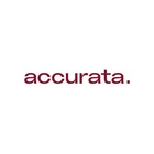 Logo: Accurata Steuerberatungs GmbH & Co KG